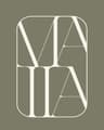 MAIIA Skincare